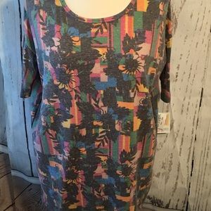 Lularoe XXS Irma